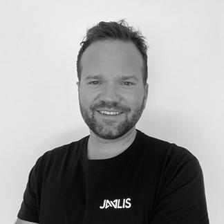 Sebastian Lang